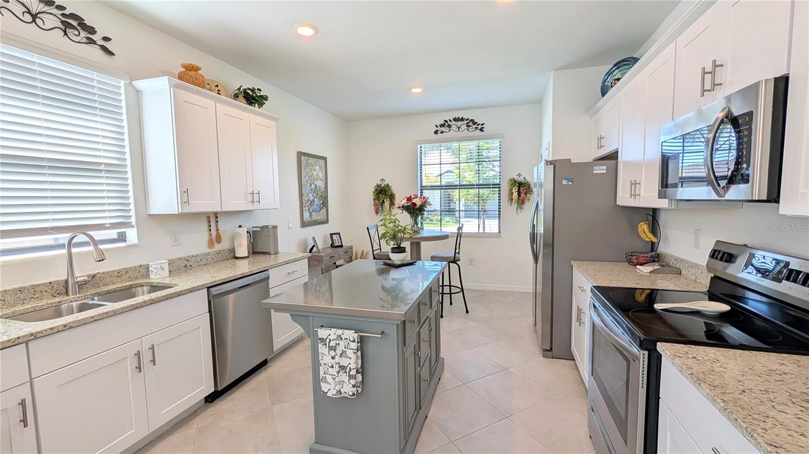 19716 FISHHAWK TRL, VENICE, FL, 34293