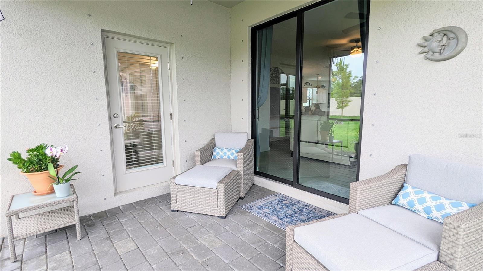 19716 FISHHAWK TRL, VENICE, FL, 34293