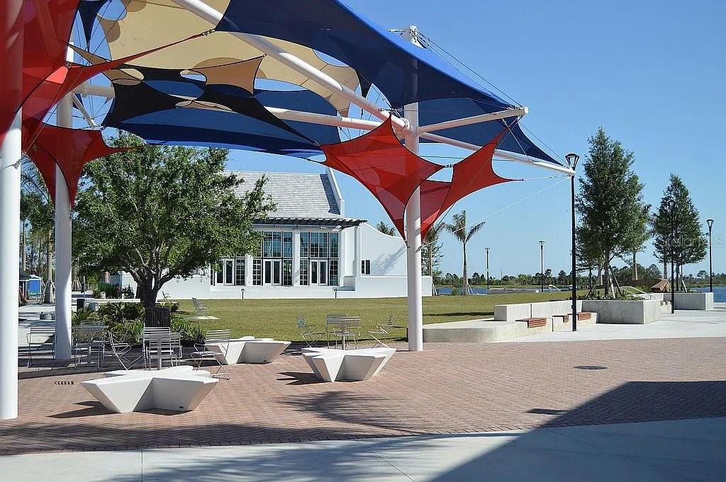 19716 FISHHAWK TRL, VENICE, FL, 34293