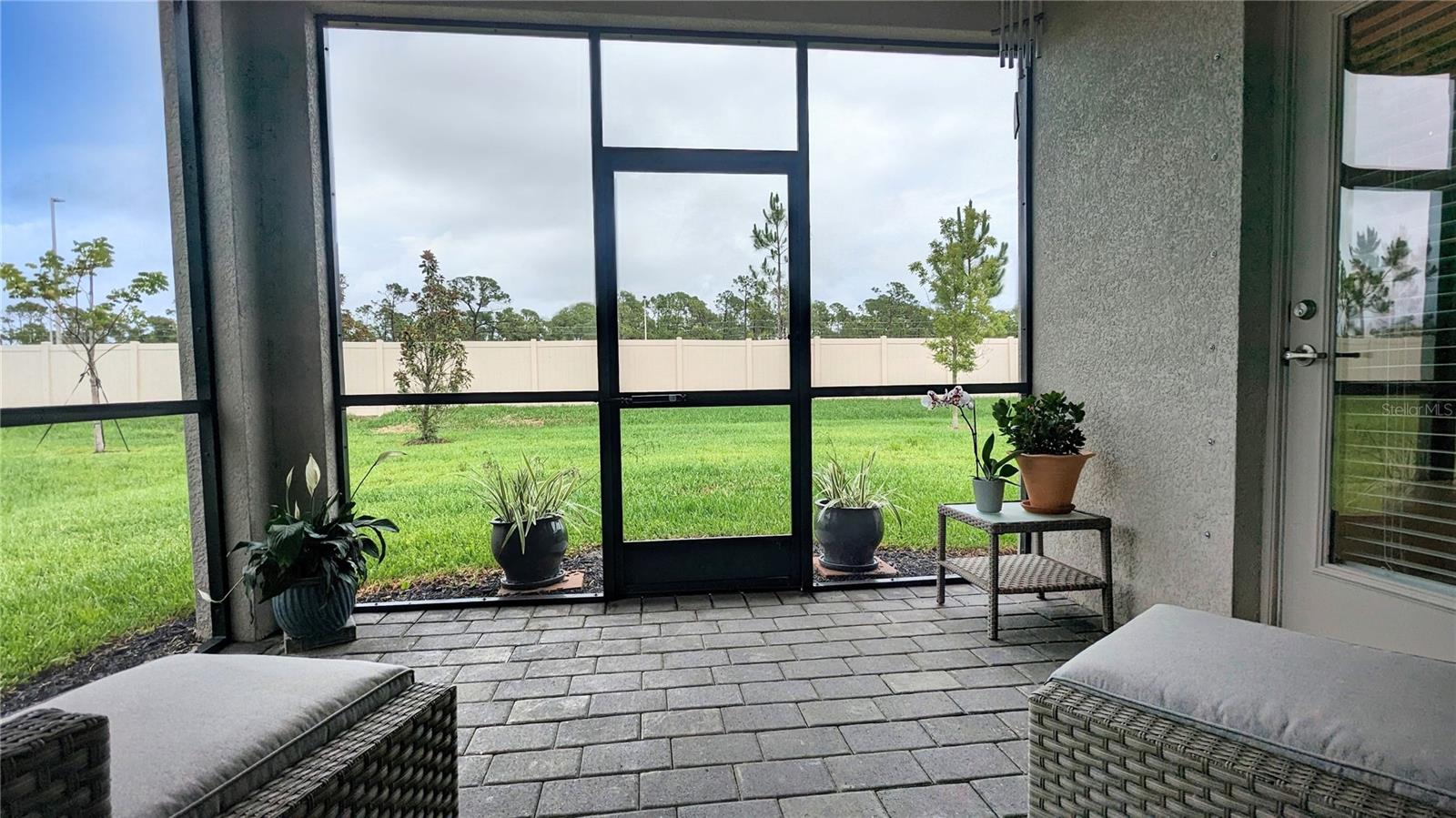 19716 FISHHAWK TRL, VENICE, FL, 34293