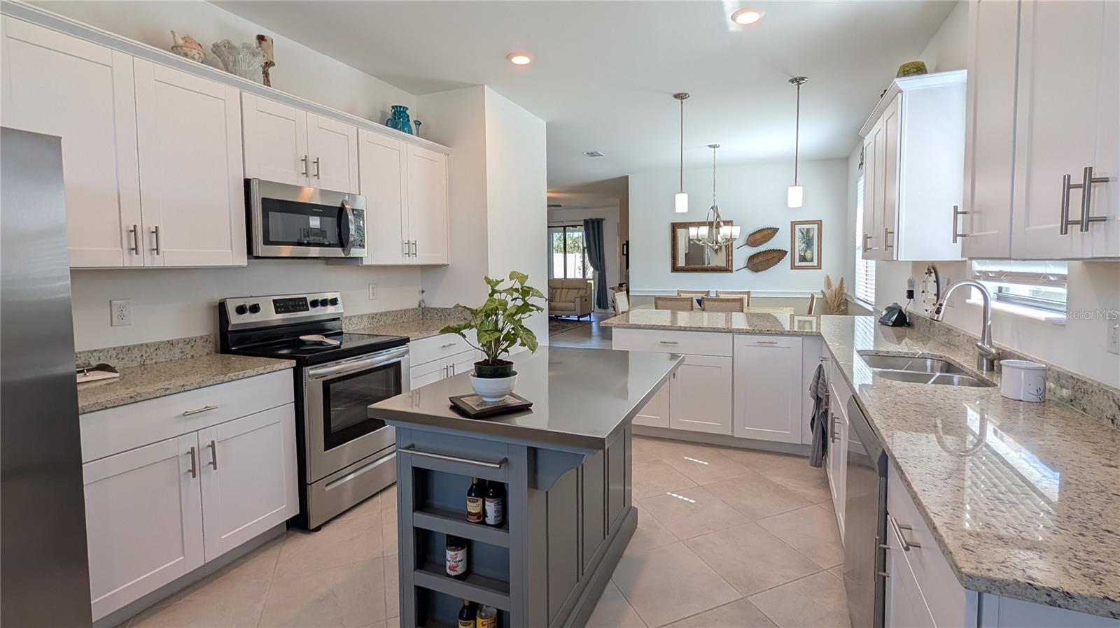 19716 FISHHAWK TRL, VENICE, FL, 34293