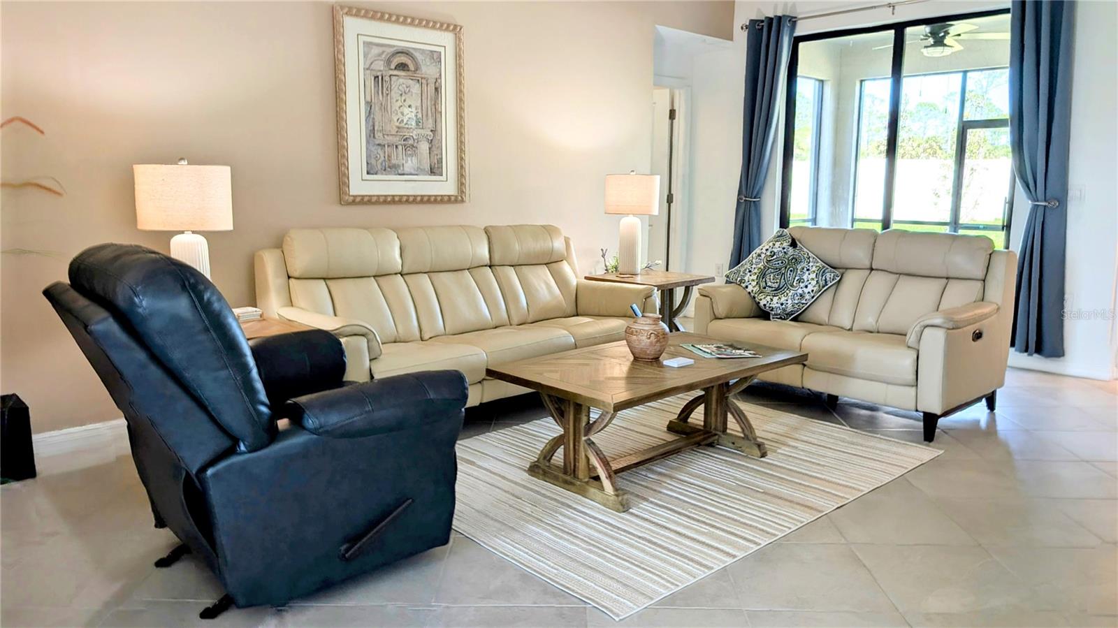 19716 FISHHAWK TRL, VENICE, FL, 34293