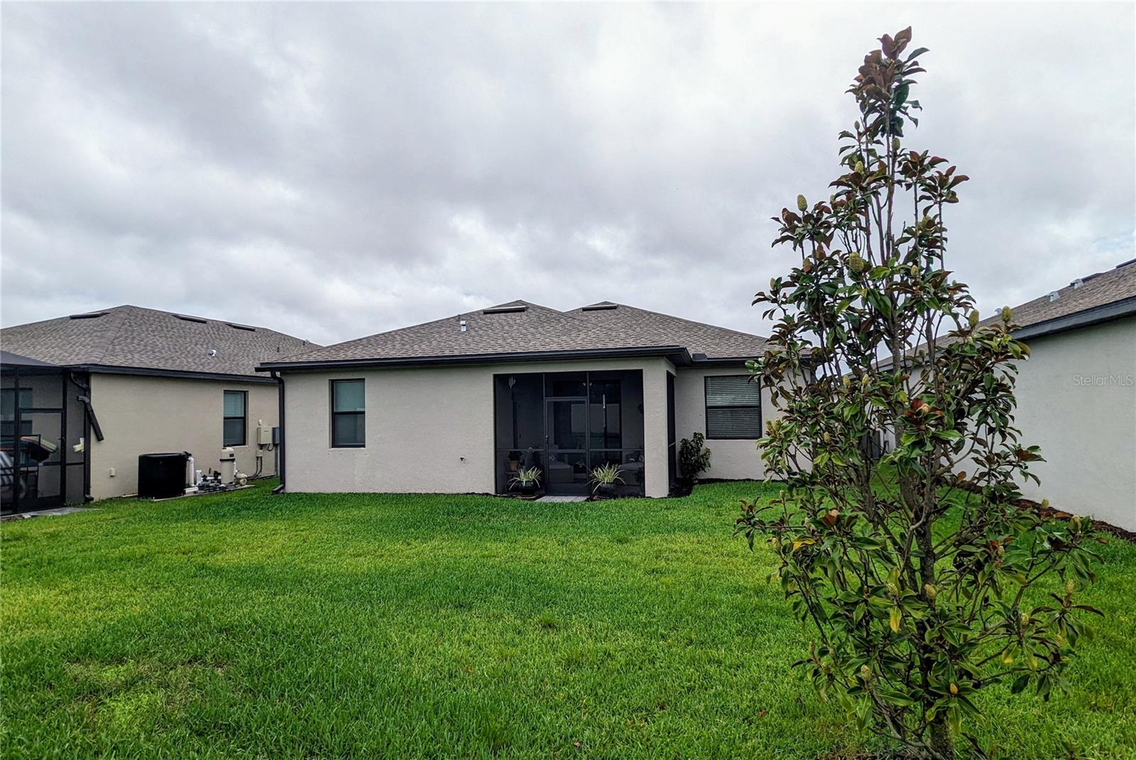 19716 FISHHAWK TRL, VENICE, FL, 34293