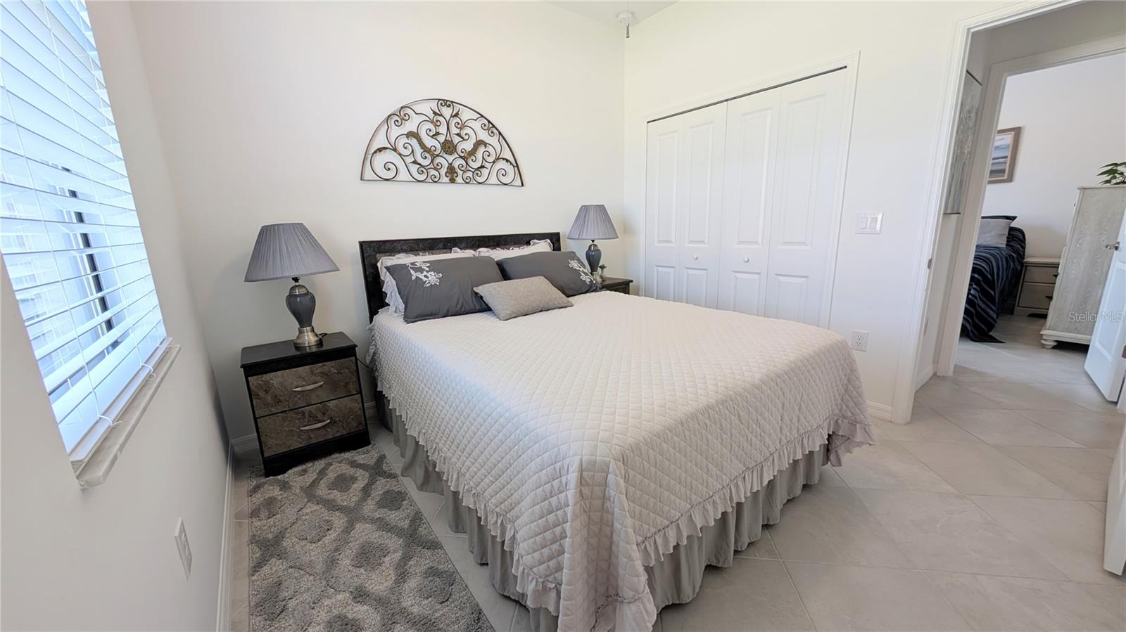 19716 FISHHAWK TRL, VENICE, FL, 34293