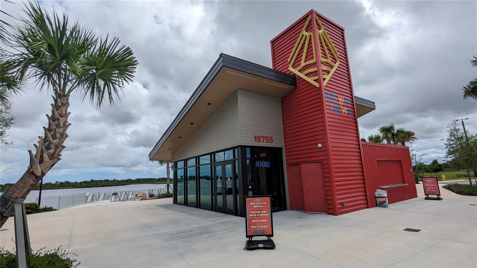 19716 FISHHAWK TRL, VENICE, FL, 34293