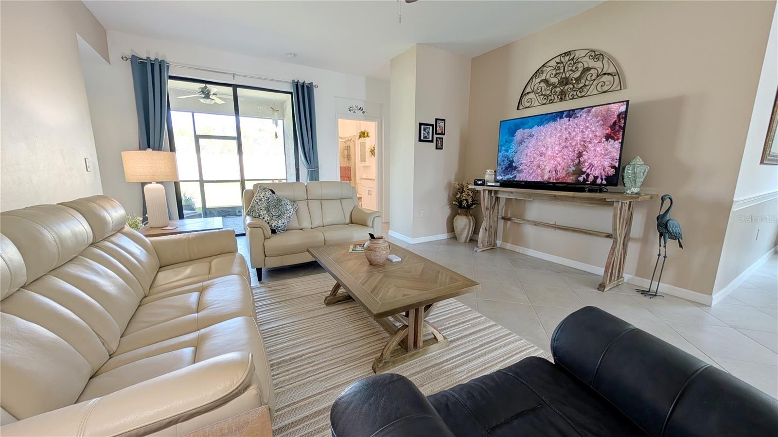 19716 FISHHAWK TRL, VENICE, FL, 34293