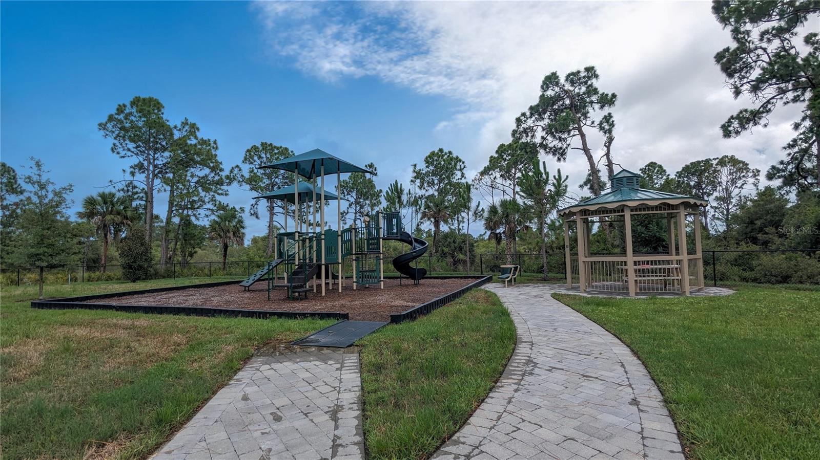 19716 FISHHAWK TRL, VENICE, FL, 34293