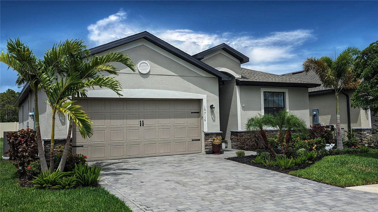 19716 FISHHAWK TRL, VENICE, FL, 34293