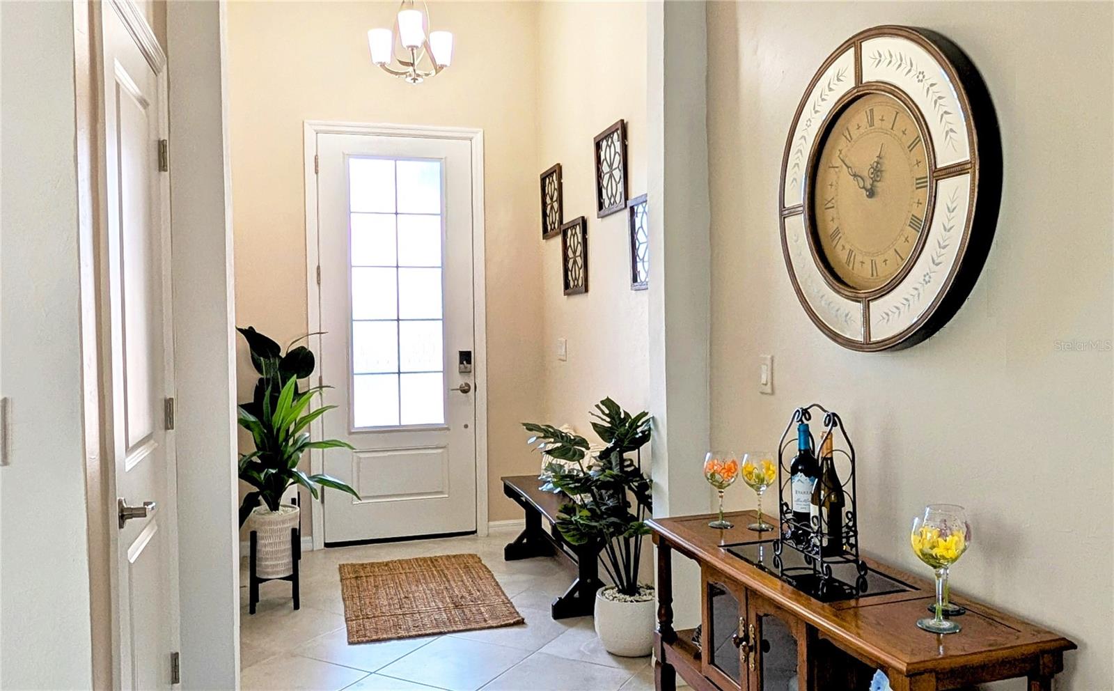 19716 FISHHAWK TRL, VENICE, FL, 34293