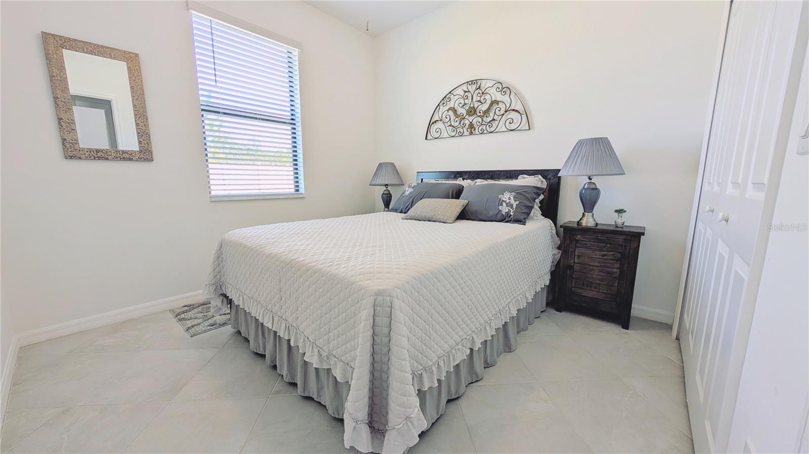 19716 FISHHAWK TRL, VENICE, FL, 34293