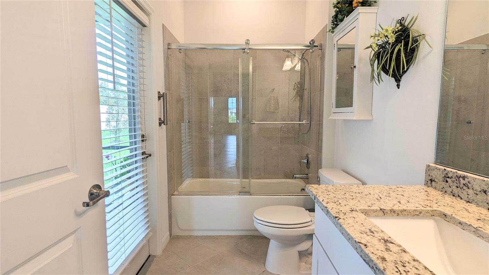 19716 FISHHAWK TRL, VENICE, FL, 34293