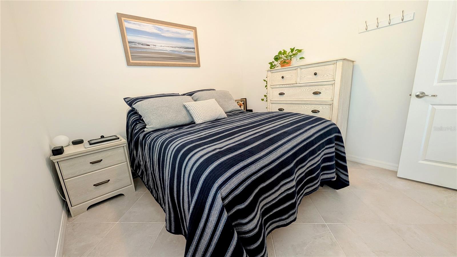 19716 FISHHAWK TRL, VENICE, FL, 34293