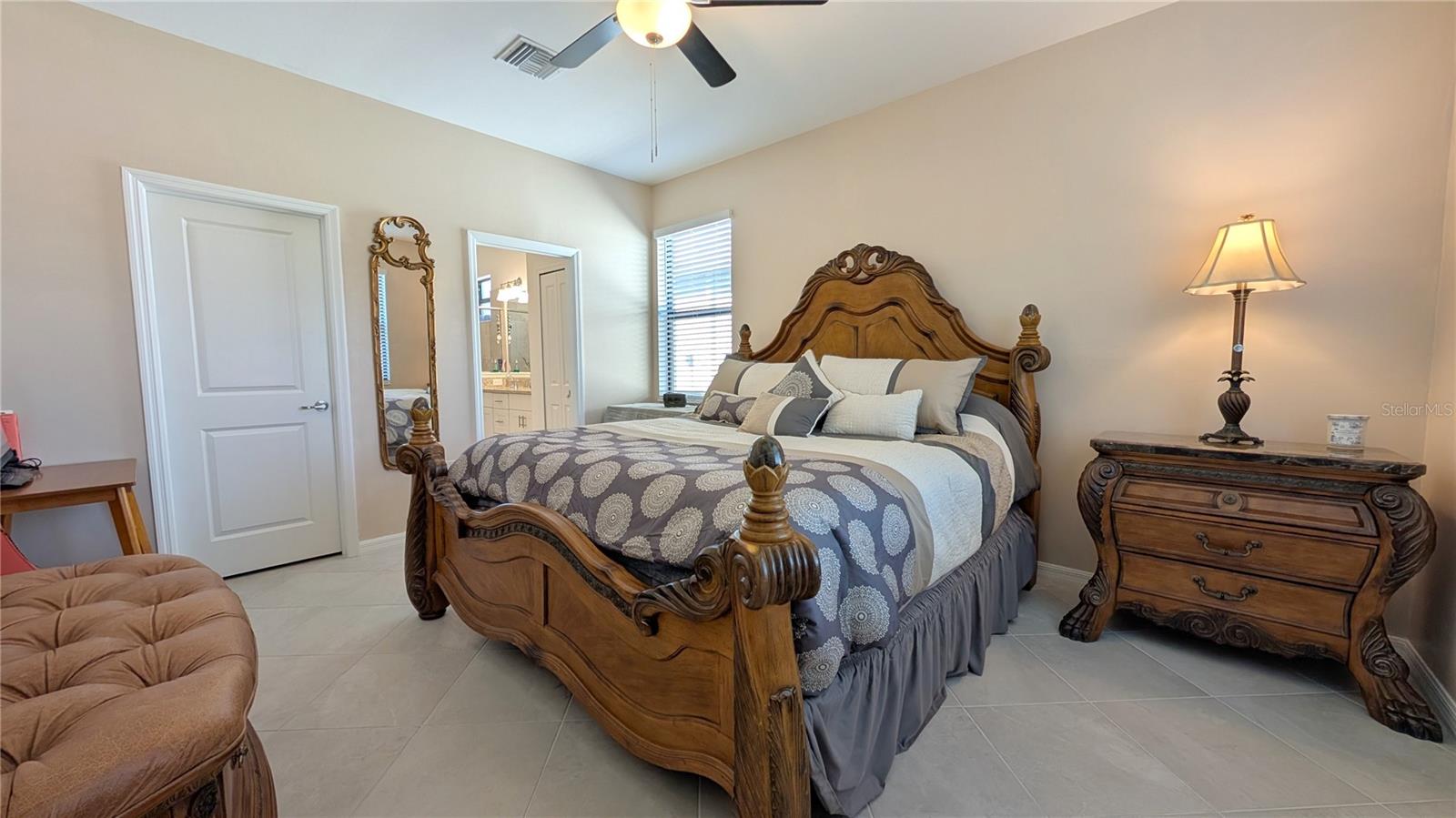 19716 FISHHAWK TRL, VENICE, FL, 34293