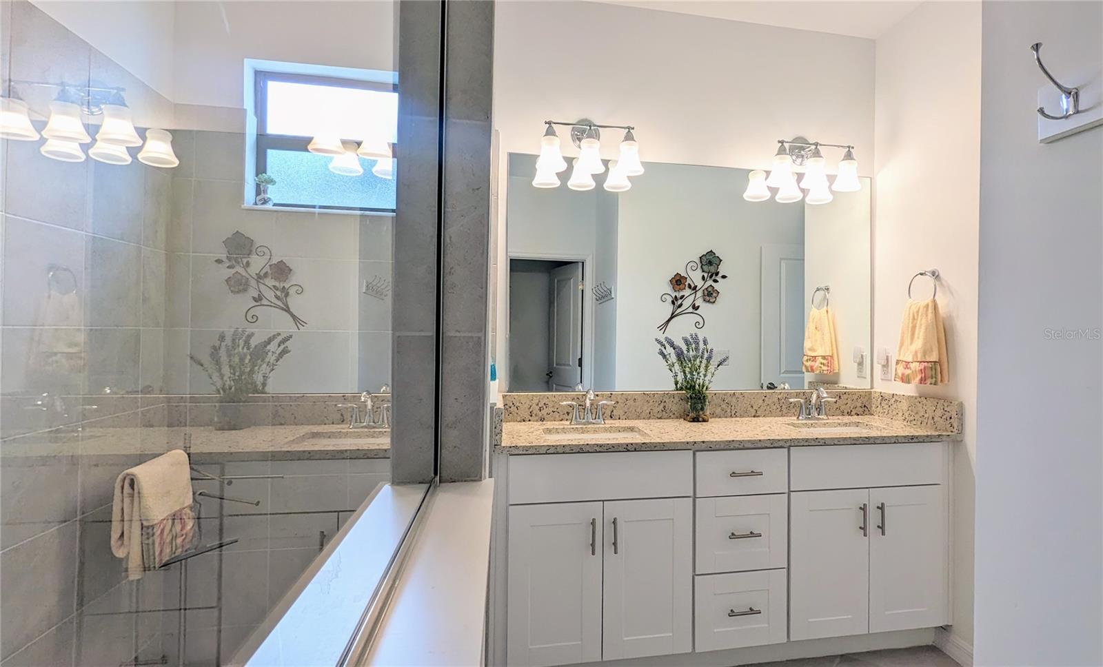 19716 FISHHAWK TRL, VENICE, FL, 34293