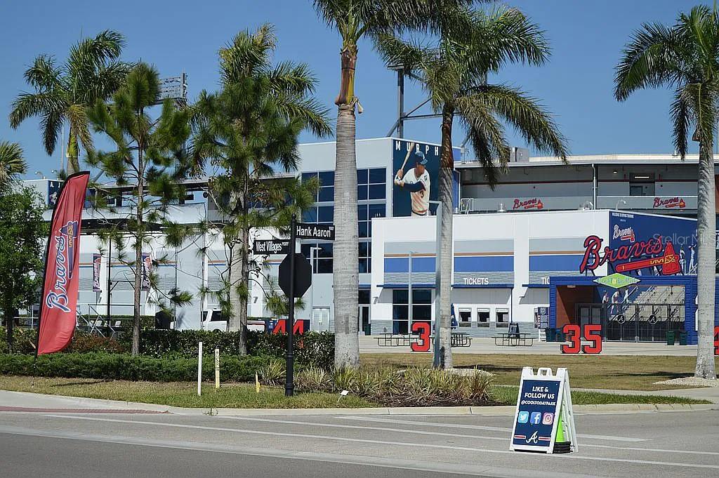 19716 FISHHAWK TRL, VENICE, FL, 34293