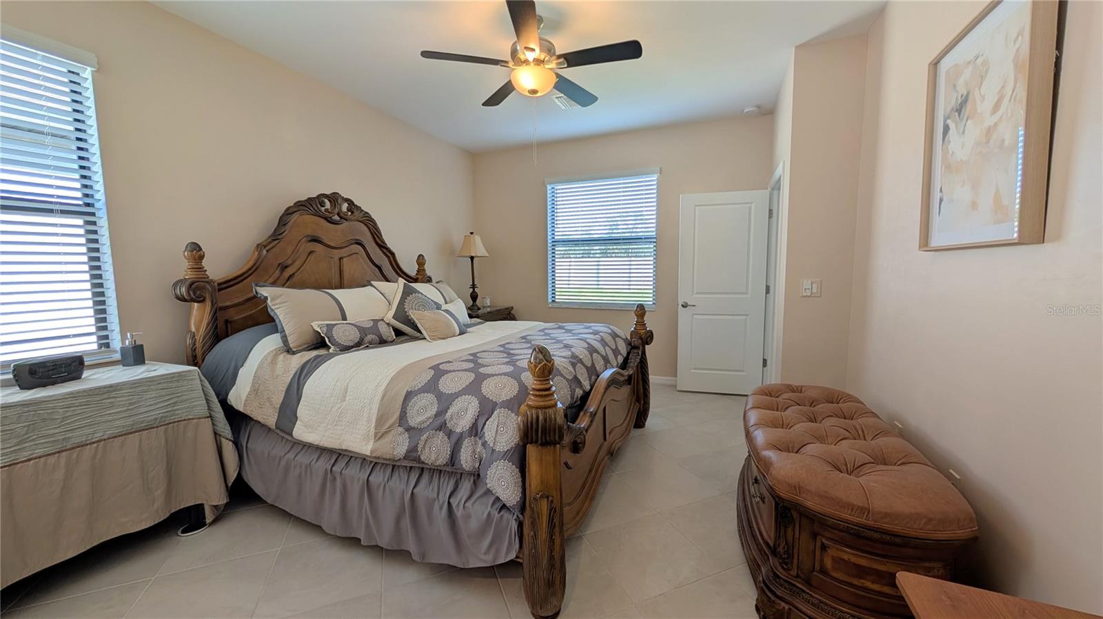 19716 FISHHAWK TRL, VENICE, FL, 34293