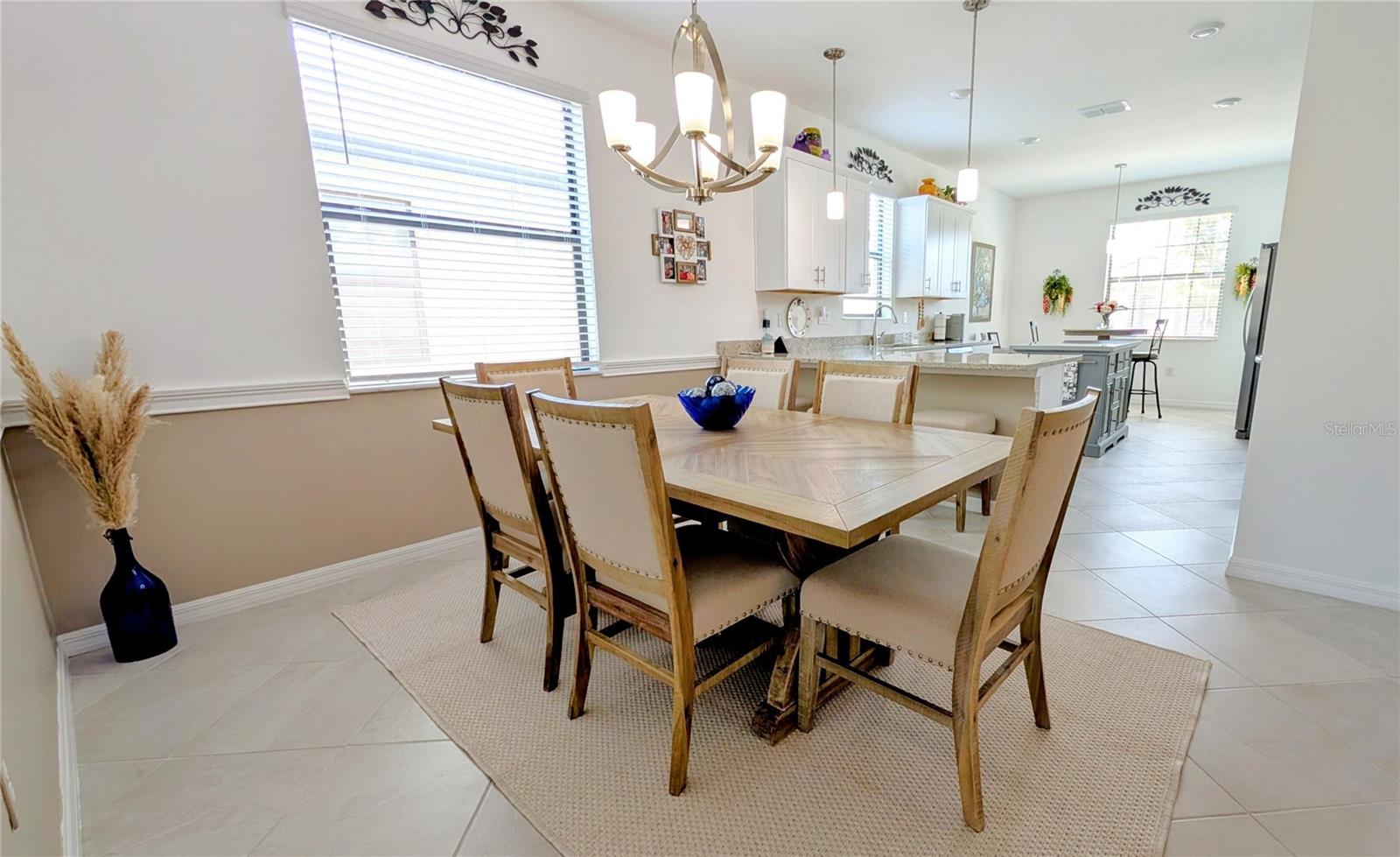 19716 FISHHAWK TRL, VENICE, FL, 34293