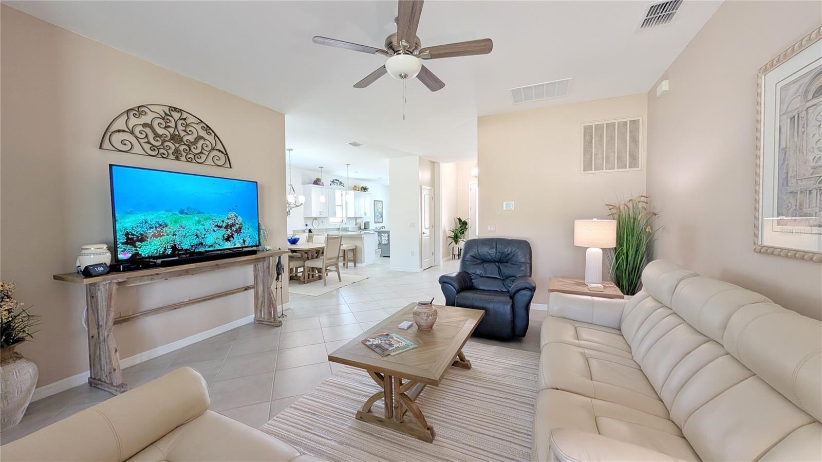 19716 FISHHAWK TRL, VENICE, FL, 34293