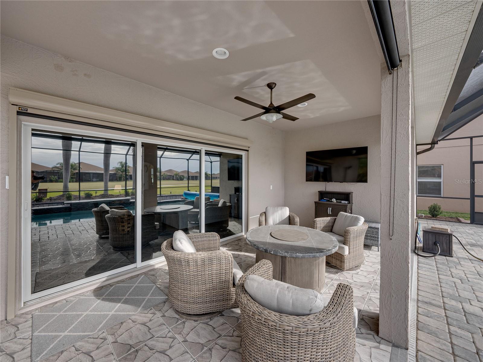 4240 DUNMORE DR, LAKE WALES, FL, 33859