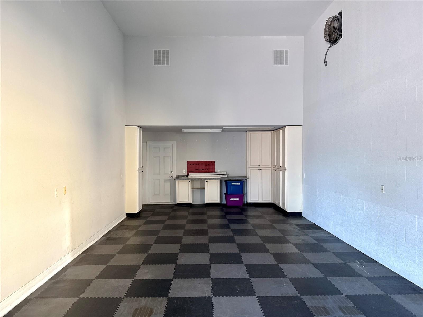 4240 DUNMORE DR, LAKE WALES, FL, 33859