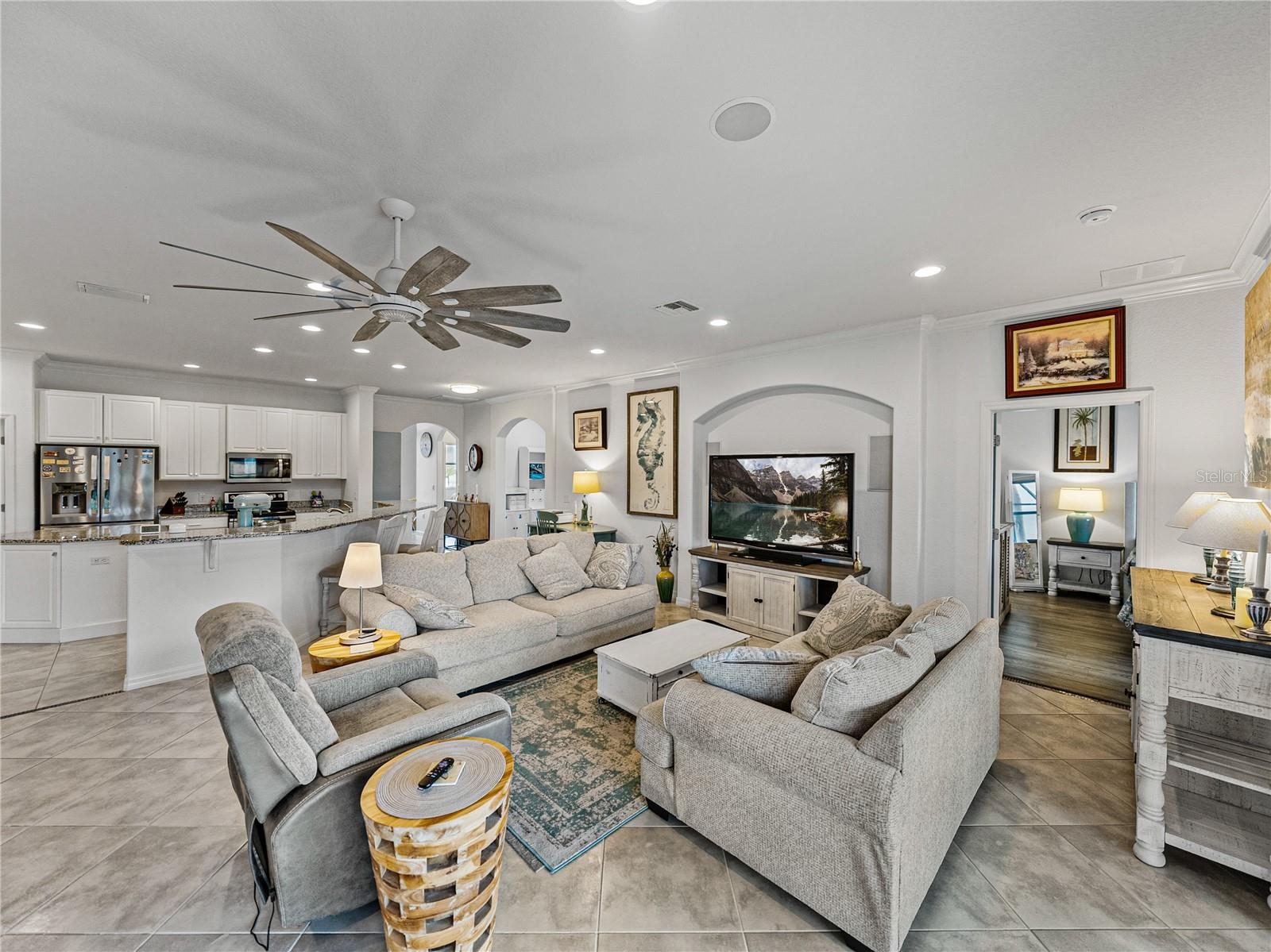 4240 DUNMORE DR, LAKE WALES, FL, 33859