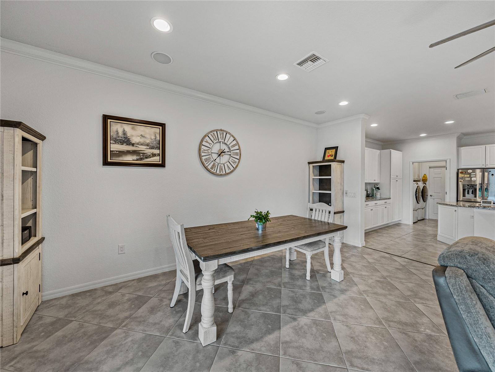 4240 DUNMORE DR, LAKE WALES, FL, 33859