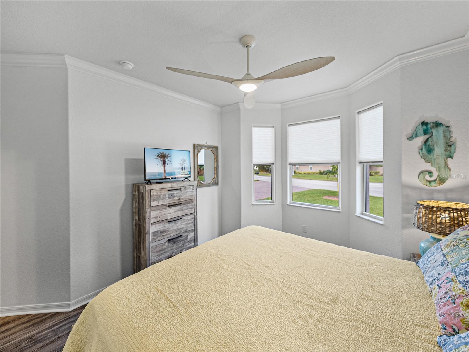 4240 DUNMORE DR, LAKE WALES, FL, 33859