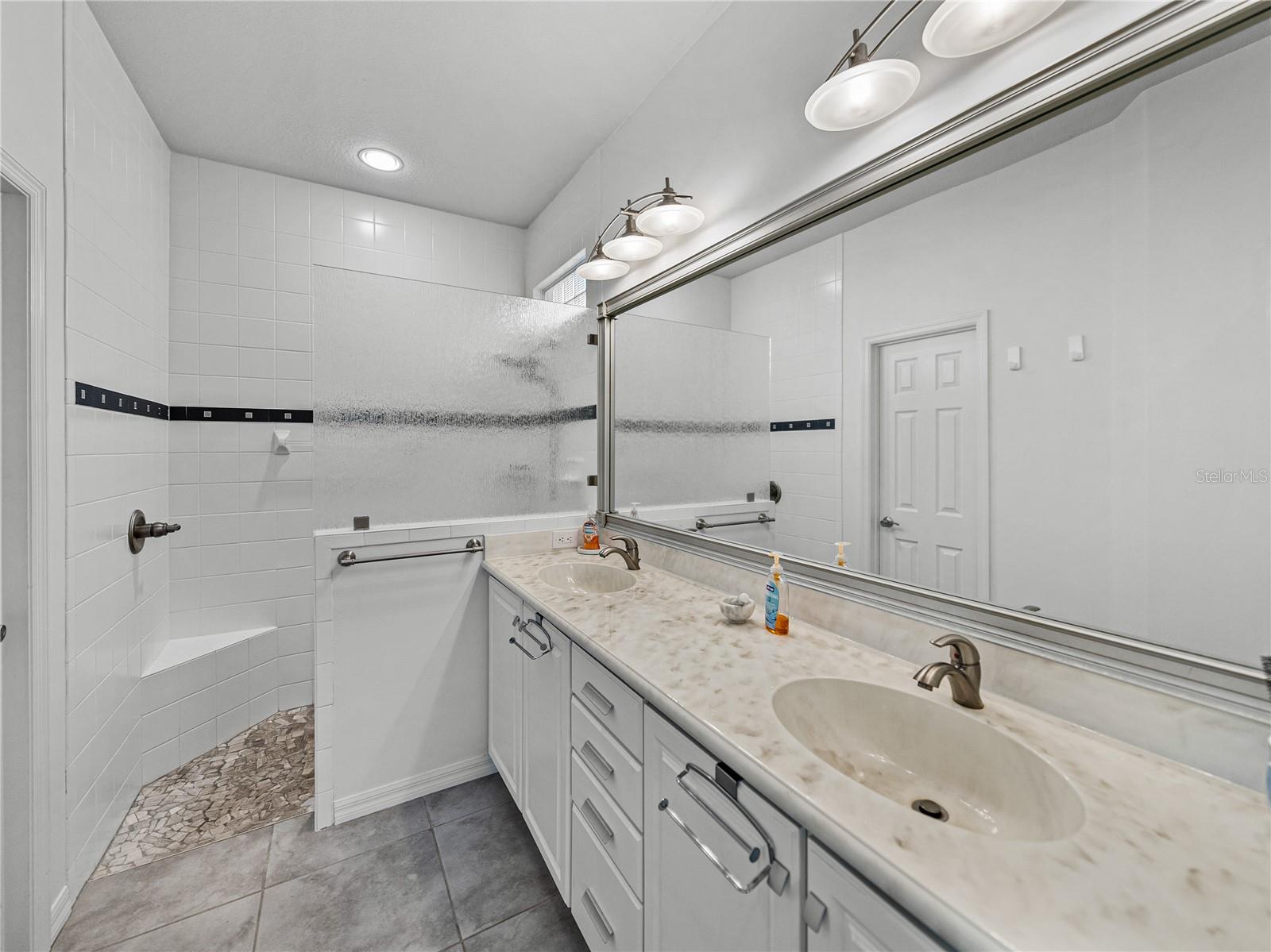 4240 DUNMORE DR, LAKE WALES, FL, 33859