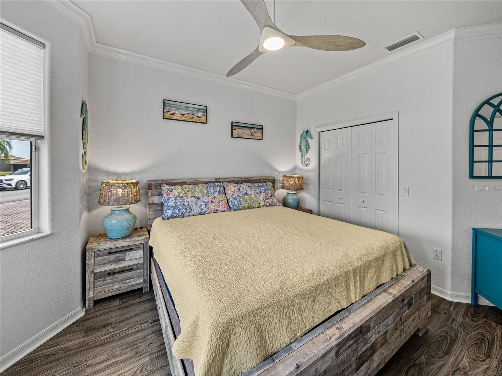 4240 DUNMORE DR, LAKE WALES, FL, 33859