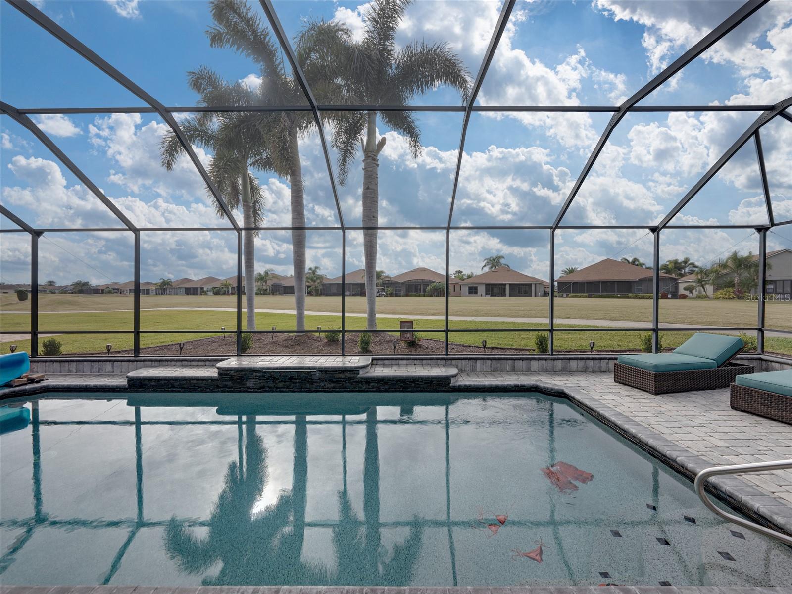 4240 DUNMORE DR, LAKE WALES, FL, 33859