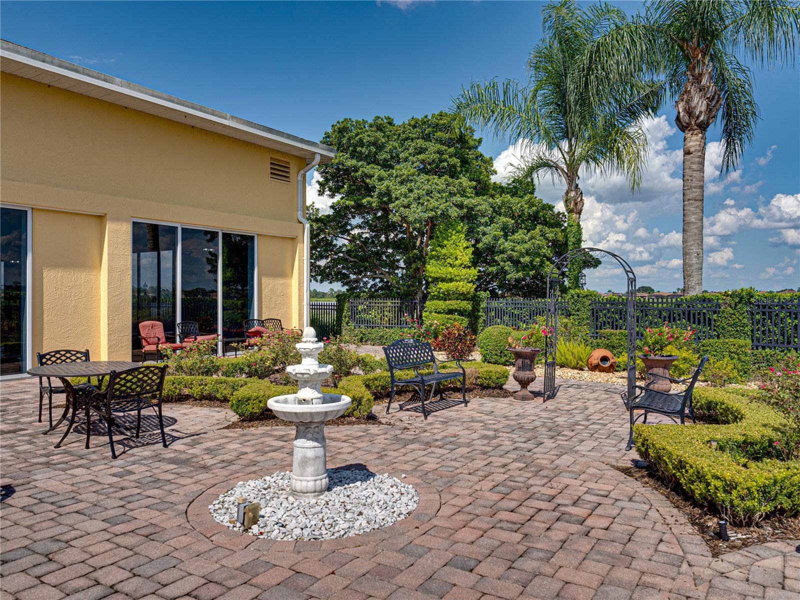 4240 DUNMORE DR, LAKE WALES, FL, 33859