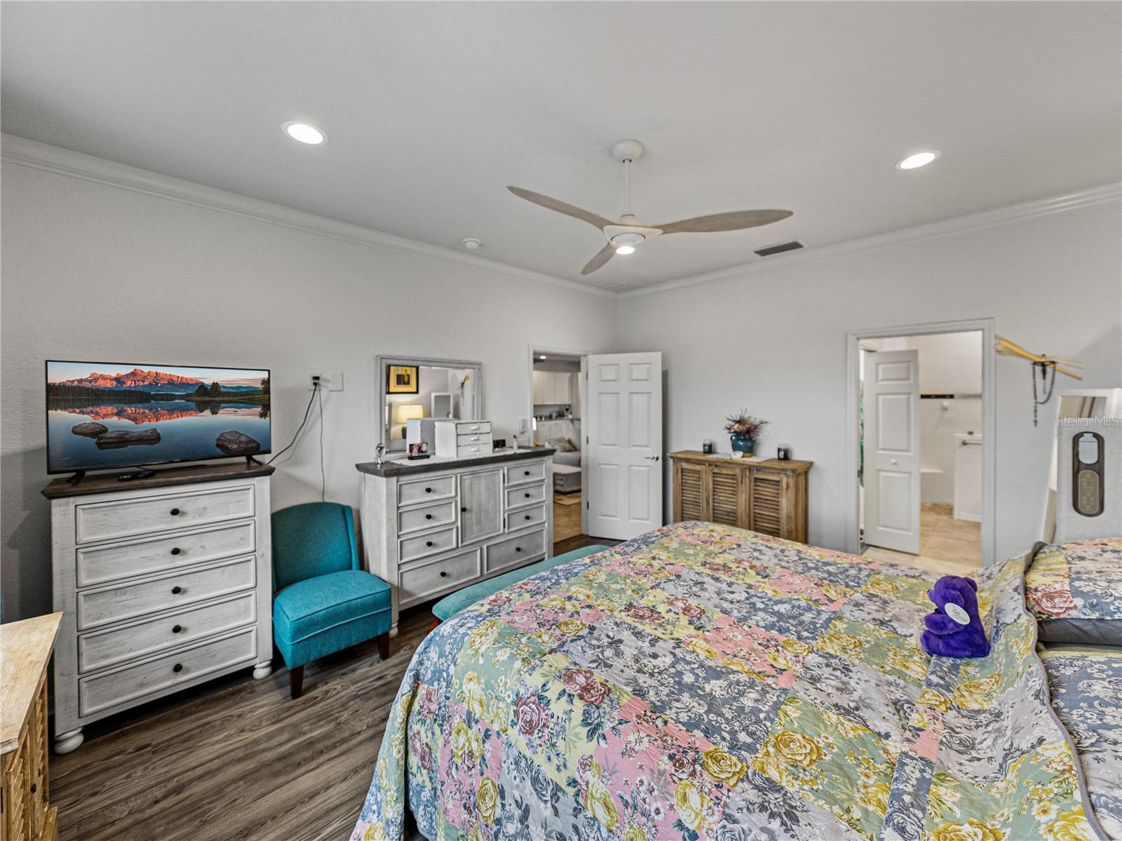 4240 DUNMORE DR, LAKE WALES, FL, 33859