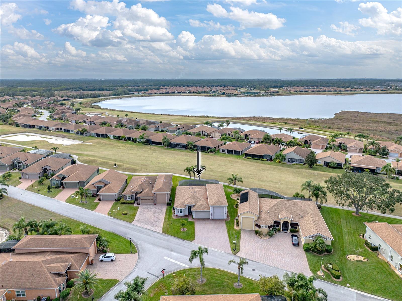 4240 DUNMORE DR, LAKE WALES, FL, 33859