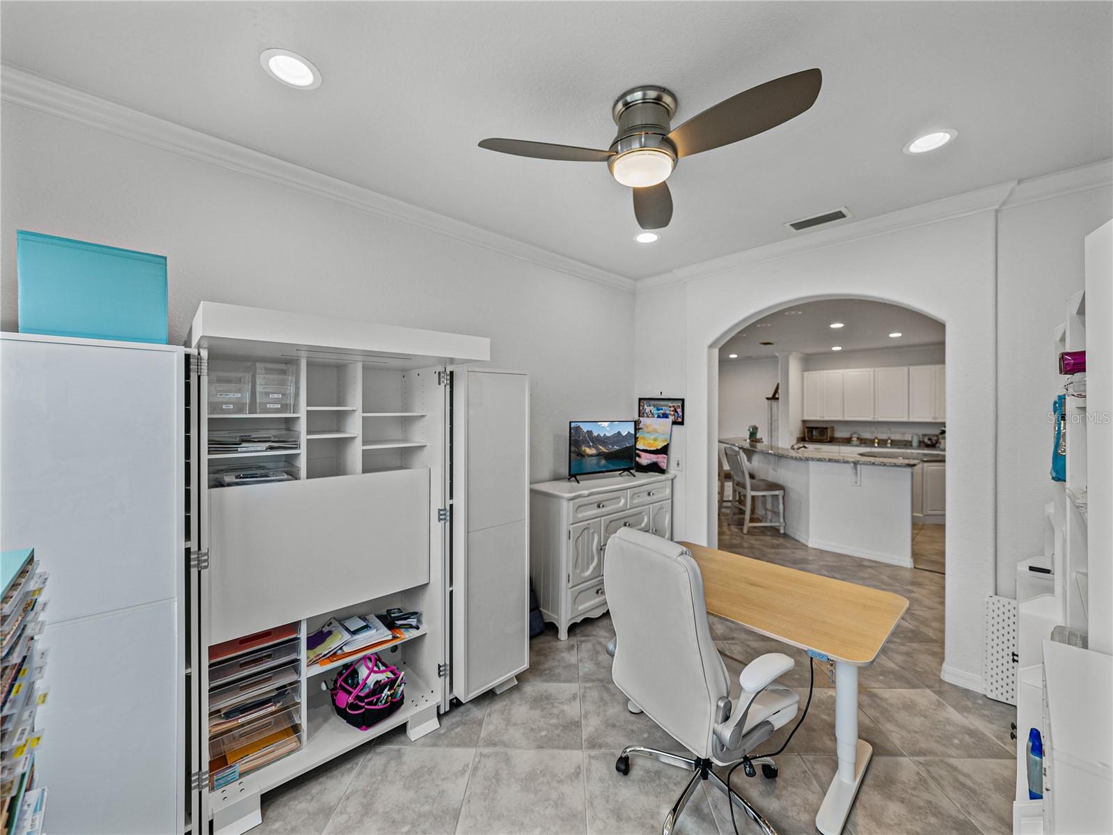 4240 DUNMORE DR, LAKE WALES, FL, 33859
