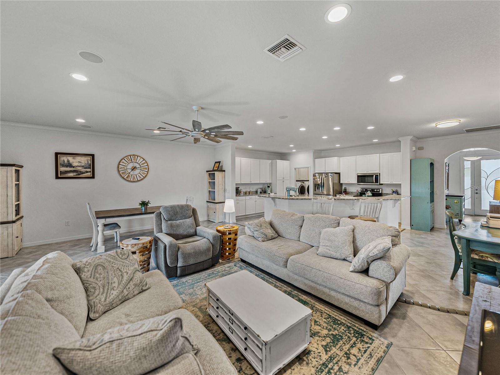 4240 DUNMORE DR, LAKE WALES, FL, 33859
