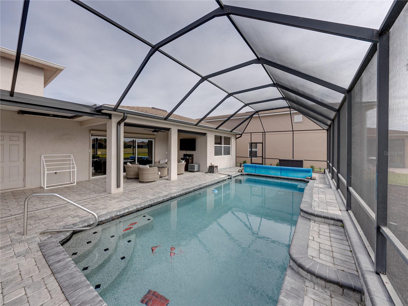 4240 DUNMORE DR, LAKE WALES, FL, 33859
