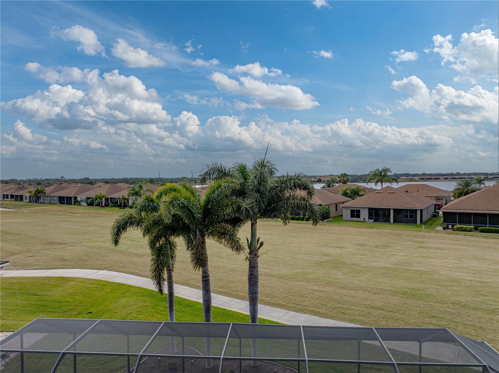 4240 DUNMORE DR, LAKE WALES, FL, 33859