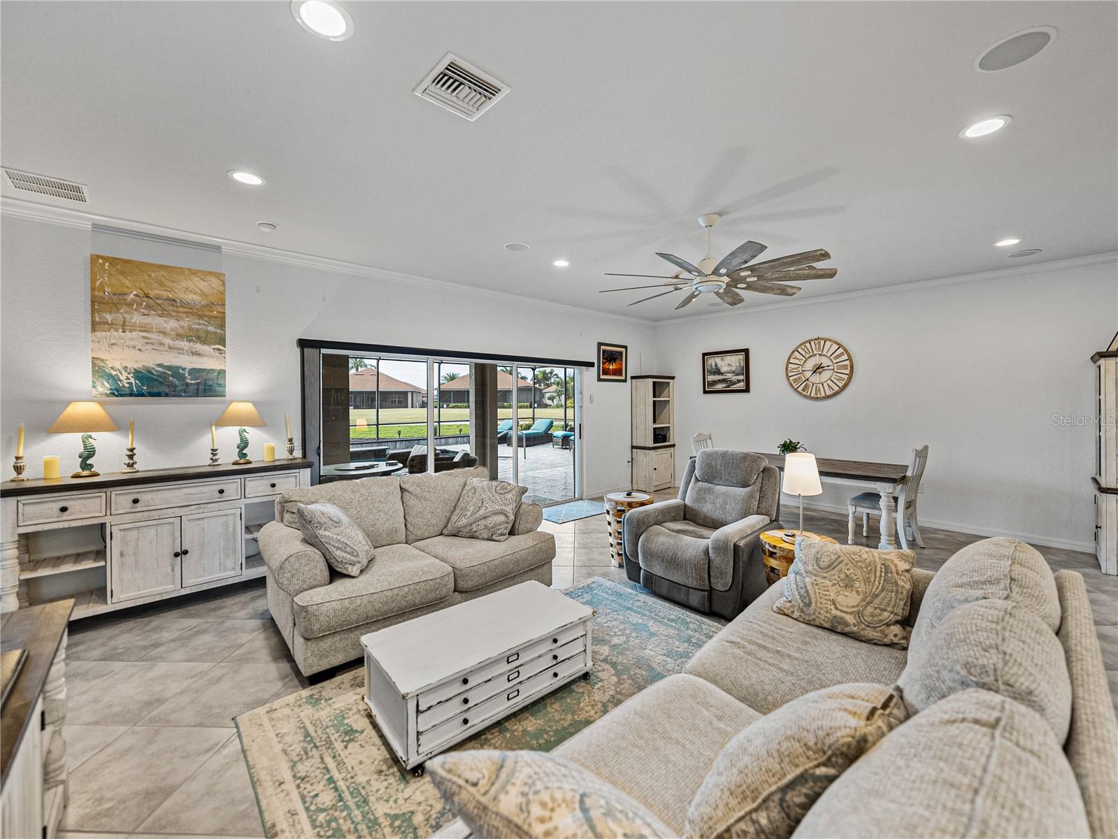 4240 DUNMORE DR, LAKE WALES, FL, 33859