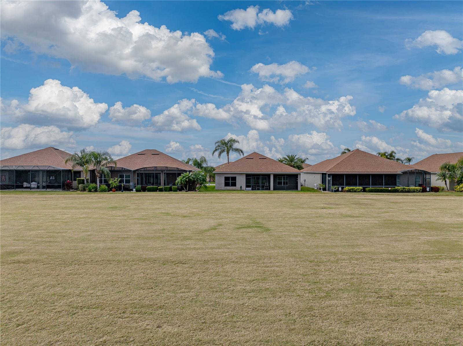 4240 DUNMORE DR, LAKE WALES, FL, 33859