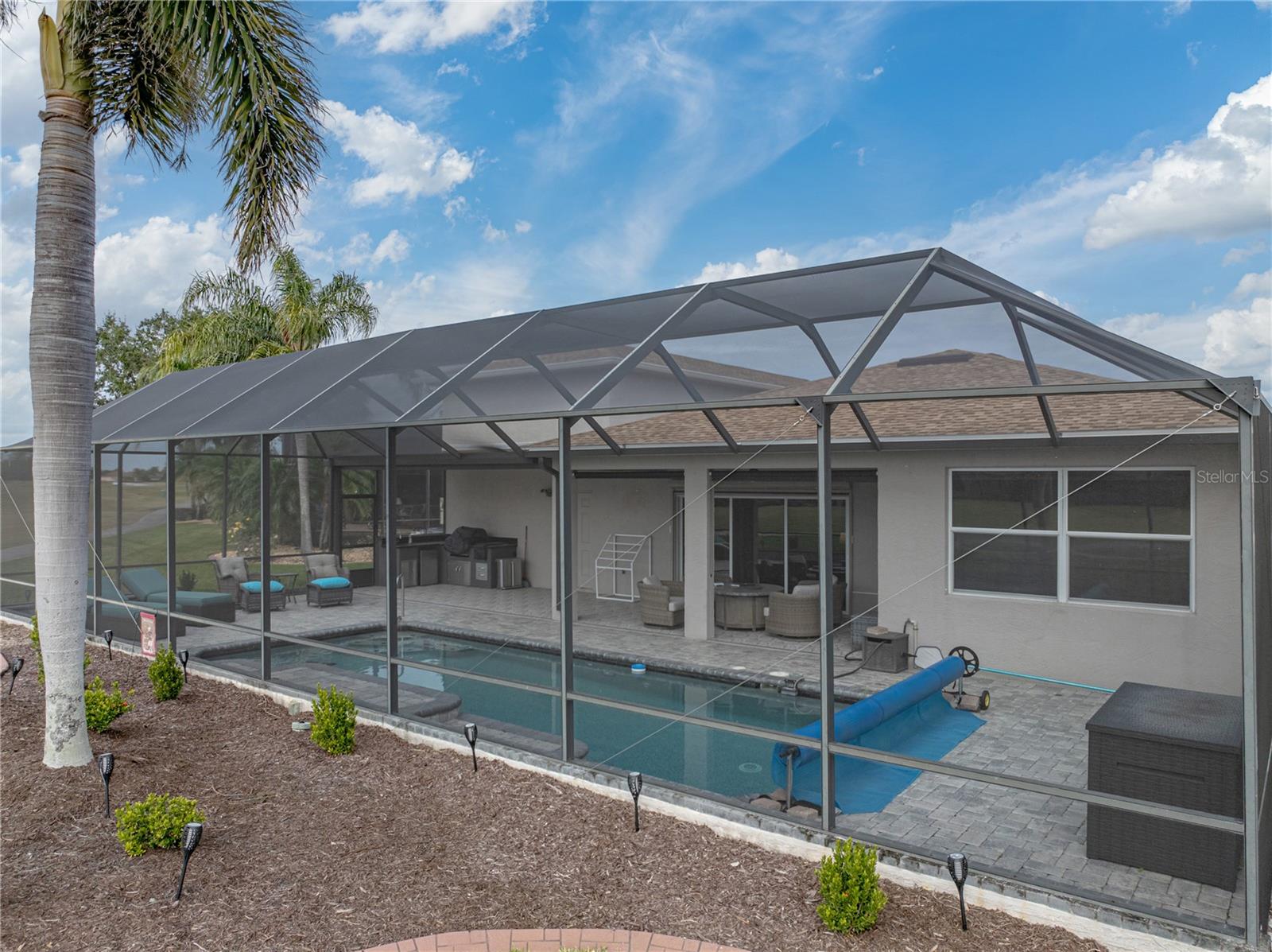 4240 DUNMORE DR, LAKE WALES, FL, 33859
