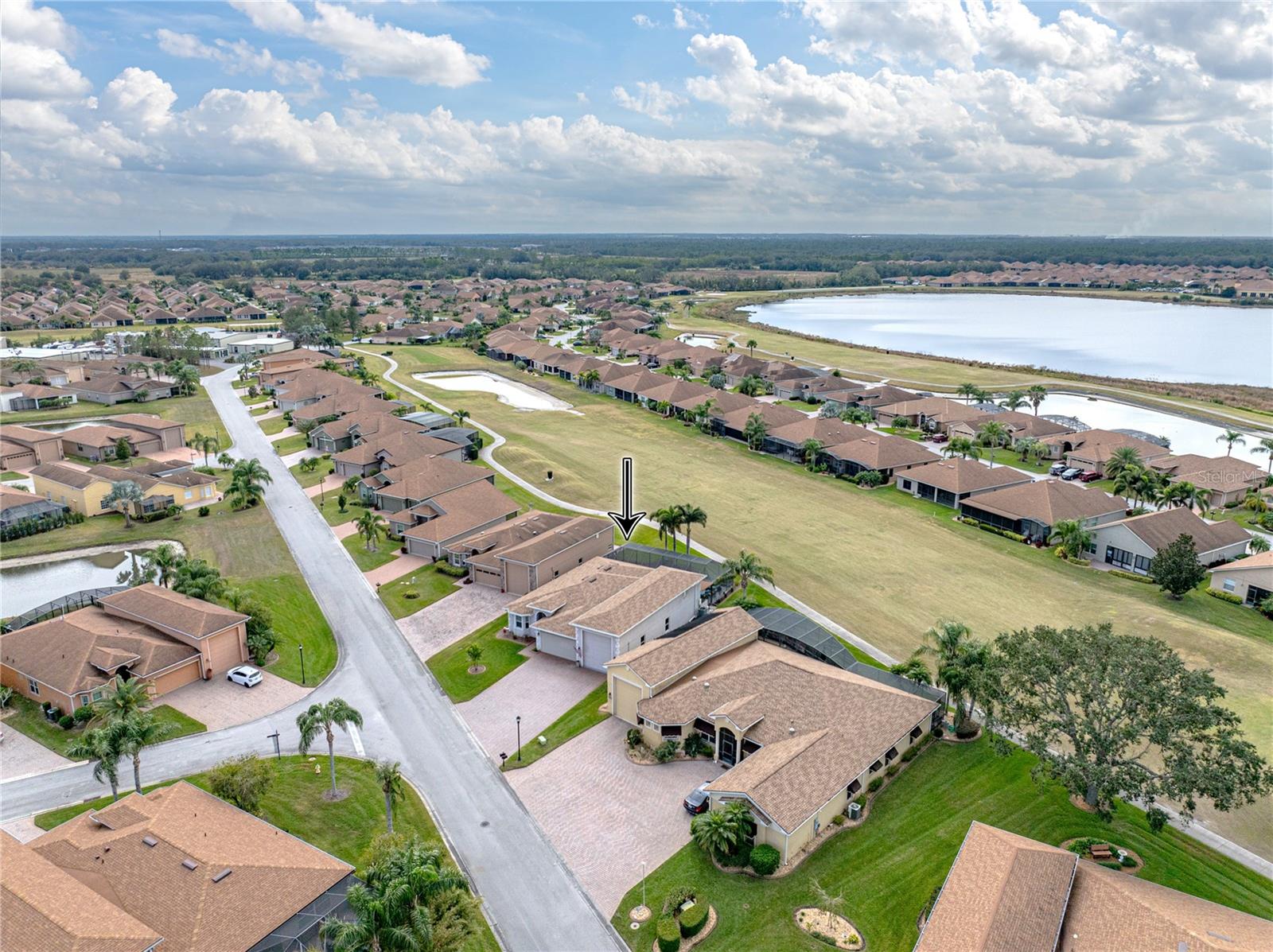 4240 DUNMORE DR, LAKE WALES, FL, 33859