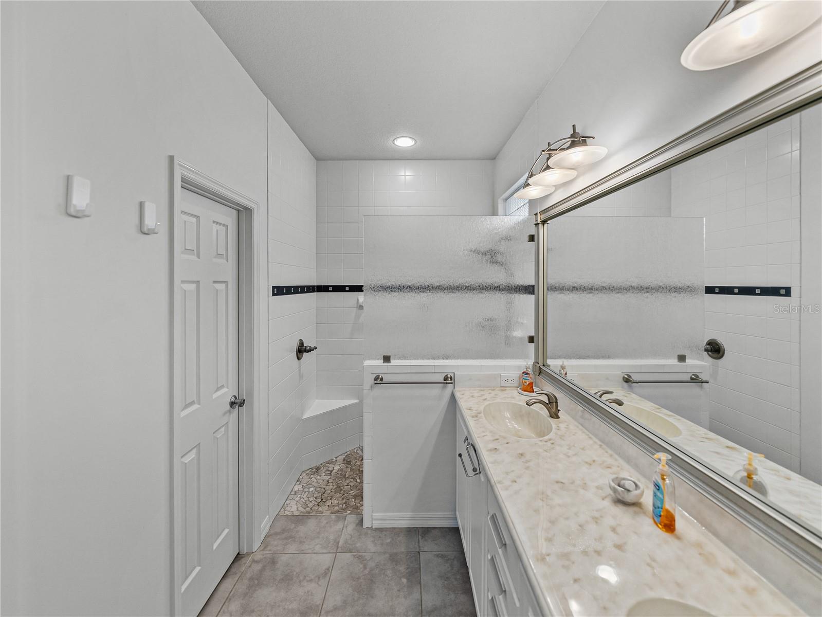 4240 DUNMORE DR, LAKE WALES, FL, 33859