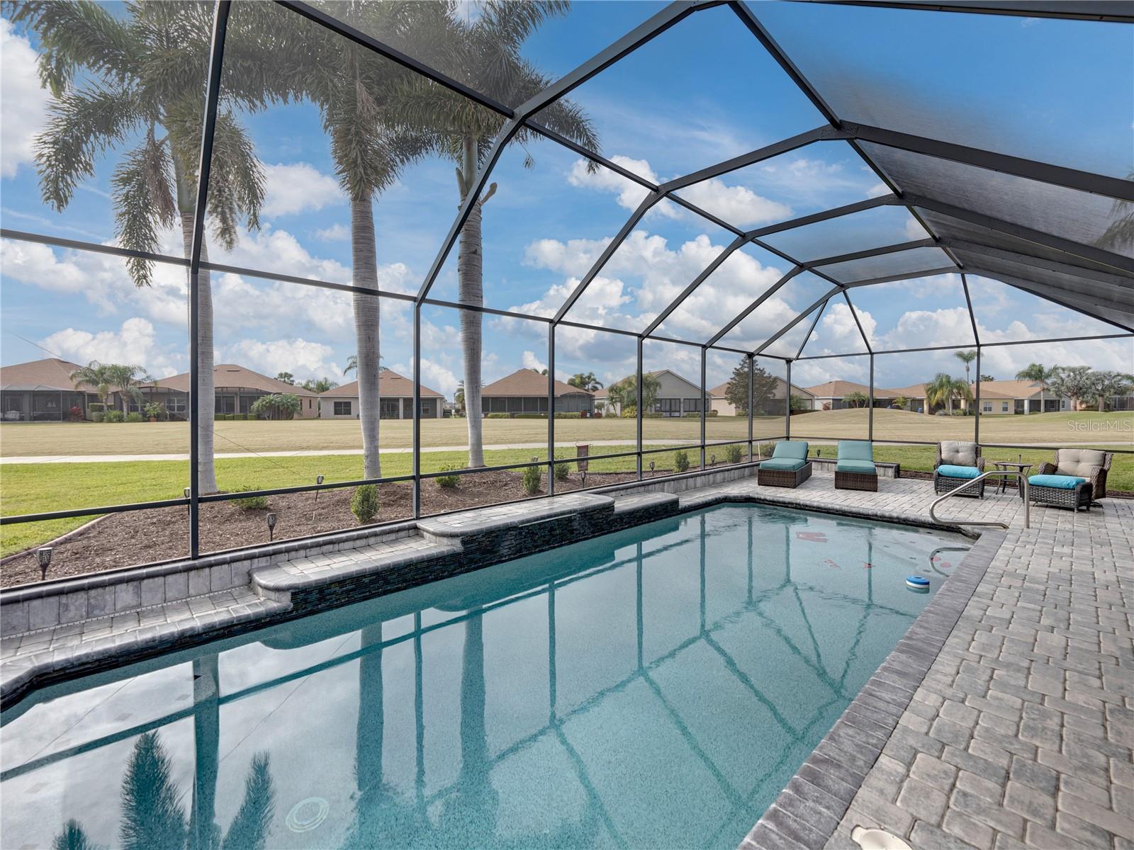4240 DUNMORE DR, LAKE WALES, FL, 33859