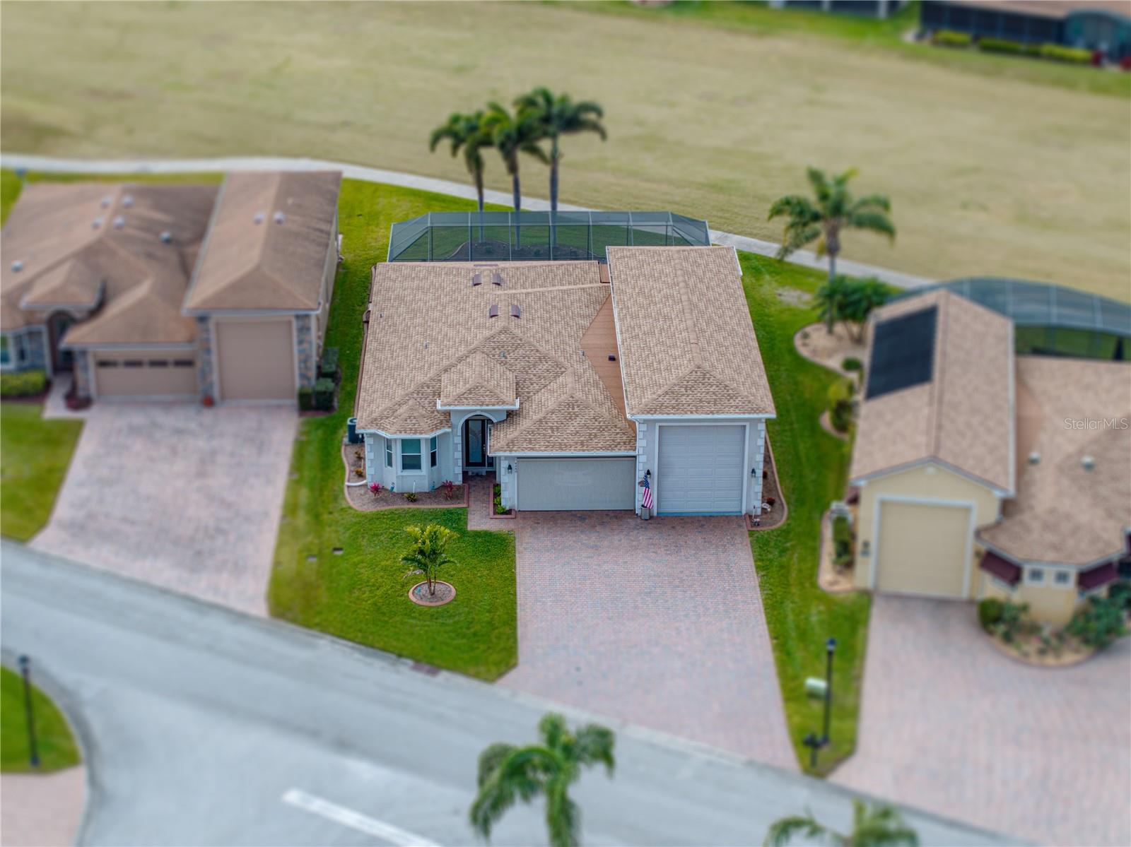 4240 DUNMORE DR, LAKE WALES, FL, 33859