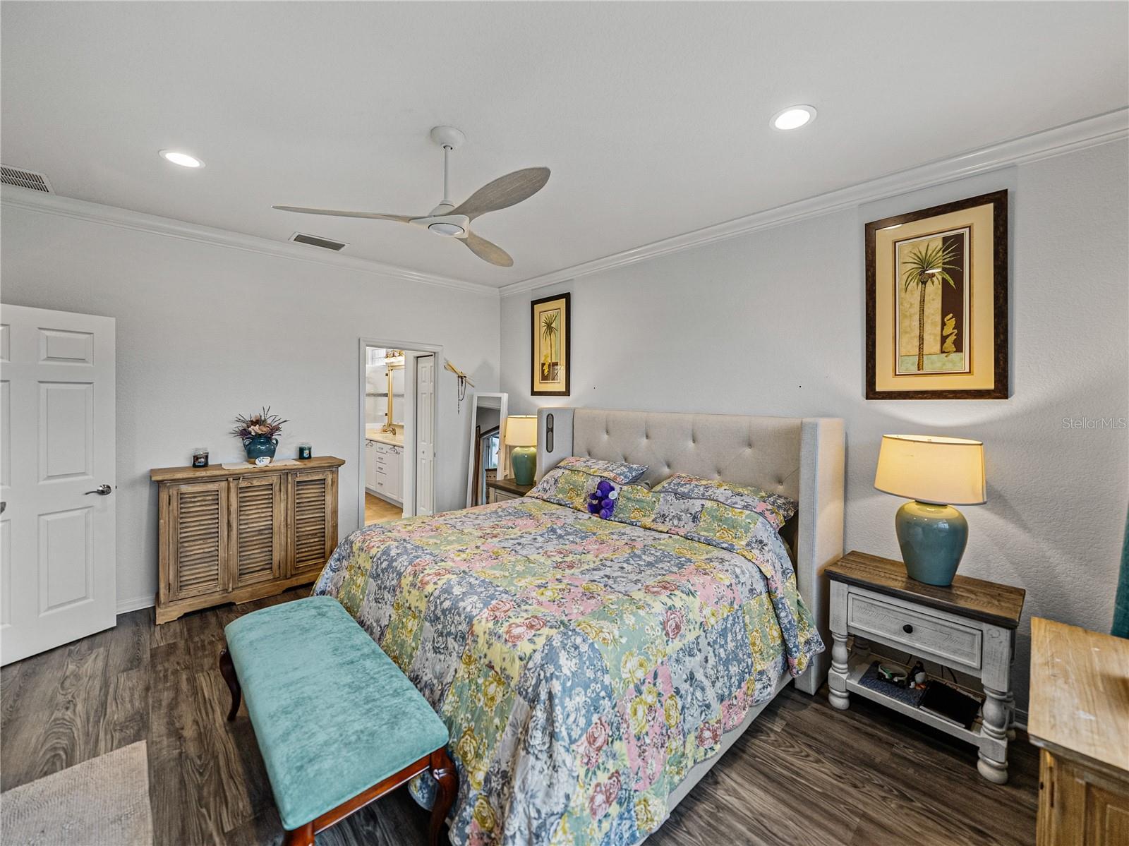 4240 DUNMORE DR, LAKE WALES, FL, 33859