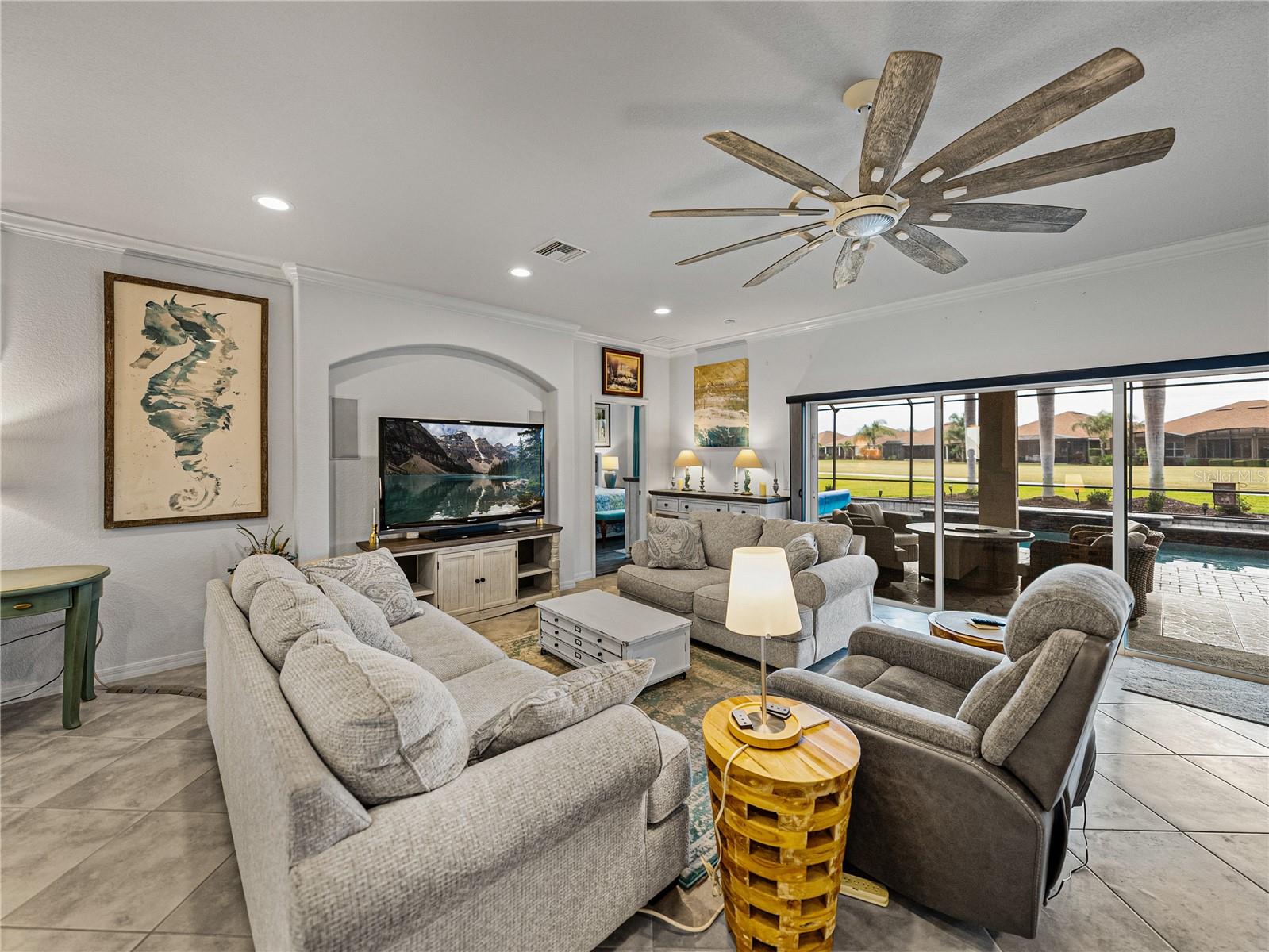 4240 DUNMORE DR, LAKE WALES, FL, 33859