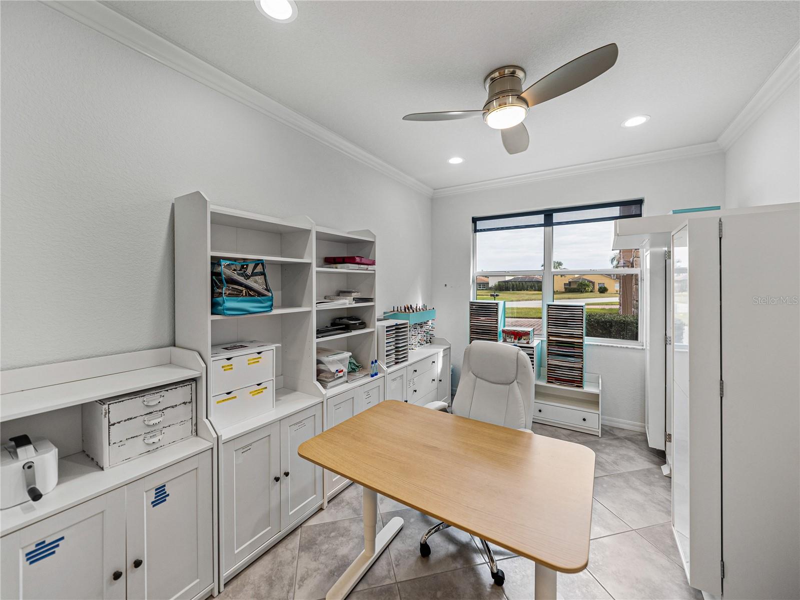 4240 DUNMORE DR, LAKE WALES, FL, 33859