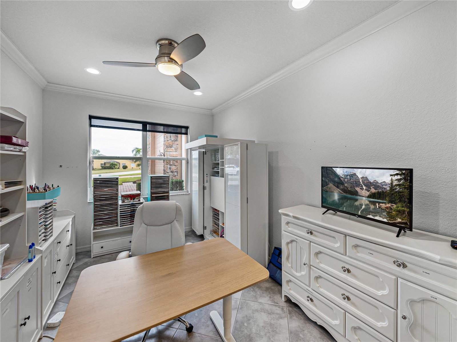 4240 DUNMORE DR, LAKE WALES, FL, 33859