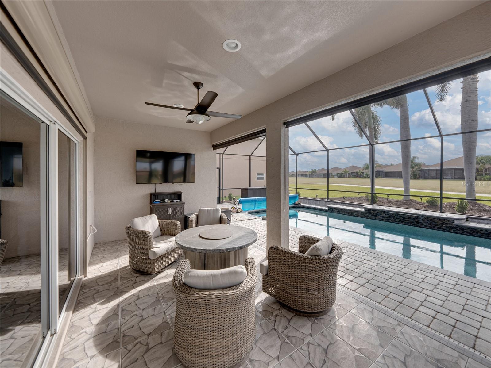 4240 DUNMORE DR, LAKE WALES, FL, 33859