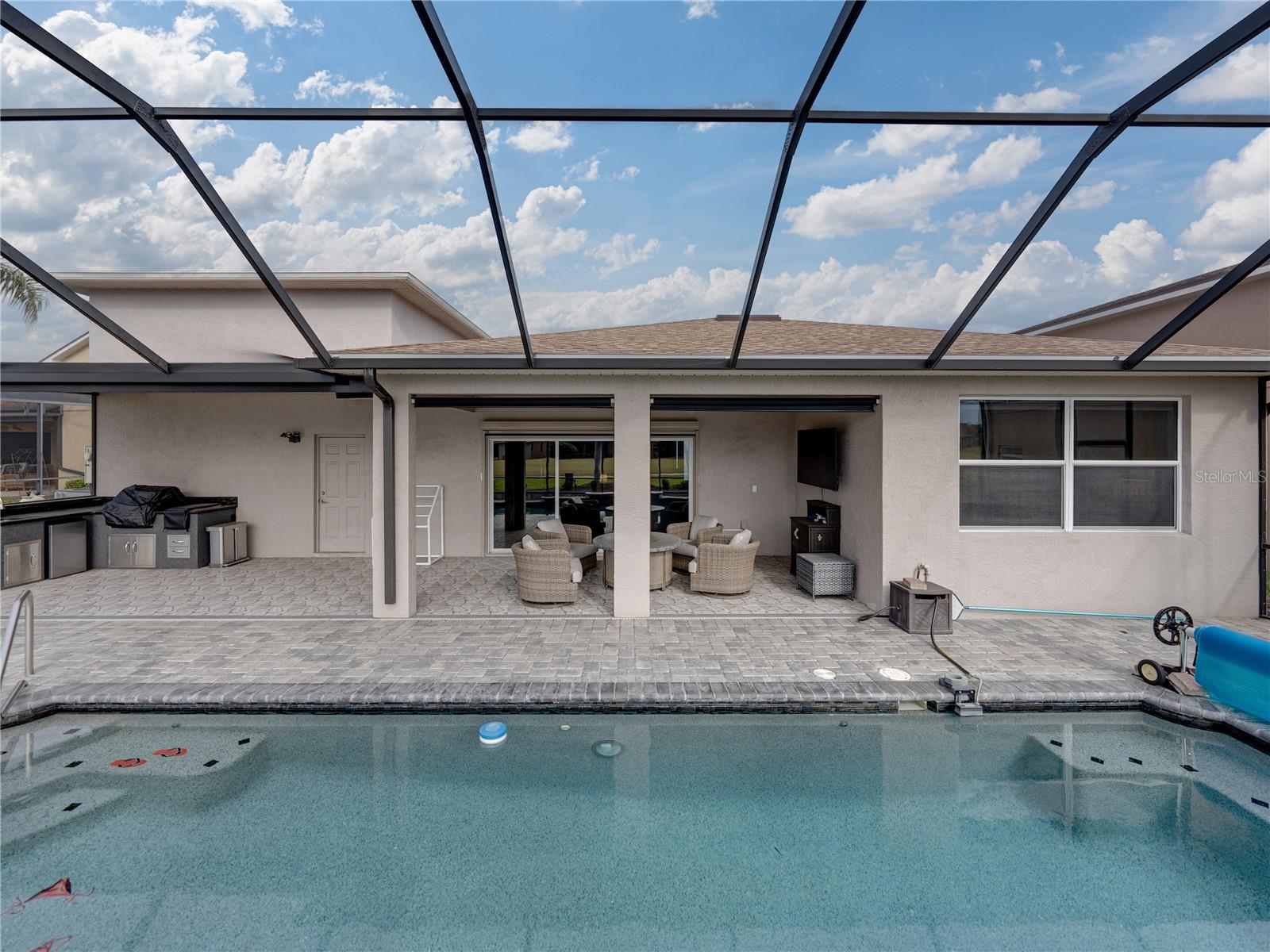 4240 DUNMORE DR, LAKE WALES, FL, 33859